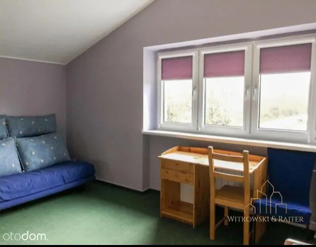 Apartament rondo Starołęka Poznań 0*,