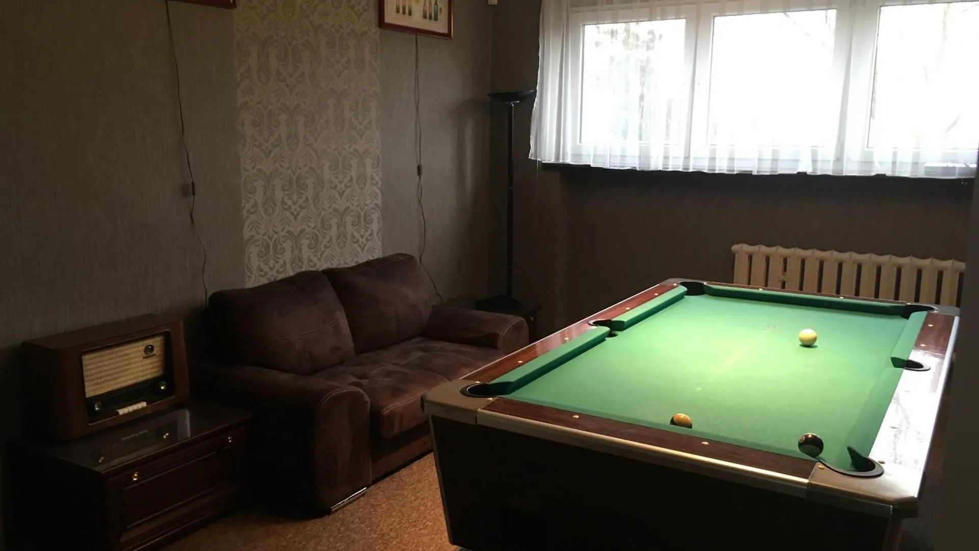 Apartament rondo Starołęka Poznań 0*,  Polska