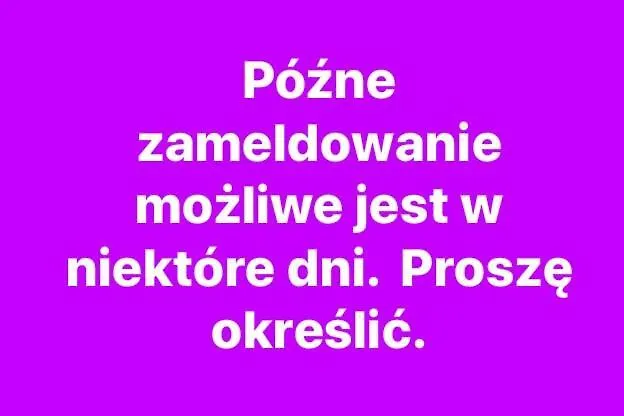 Apartament rondo Starołęka Poznań 0*,  Polska